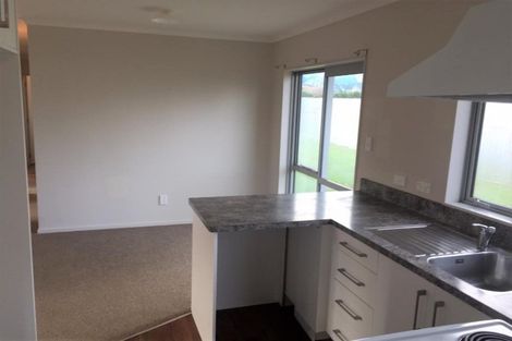 Photo of property in 26 Cobham Street, Levin, 5510