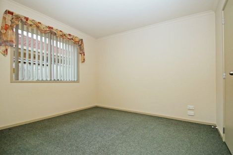 Photo of property in 3 Grevillea Place, Melville, Hamilton, 3206