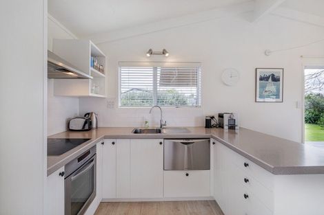 Photo of property in 1 Parsons Dell, Pauanui, Hikuai, 3579