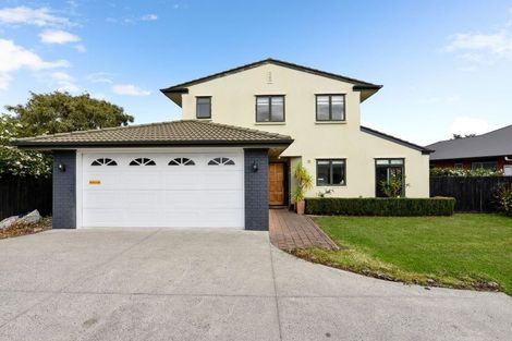 Photo of property in 11a Bankwood Road, Chartwell, Hamilton, 3210