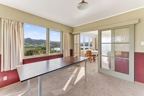 Photo of property in 980 State Highway 10, Kaeo, 0479