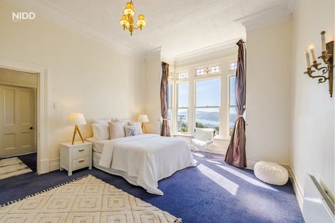 Photo of property in 26 Selkirk Street, Roslyn, Dunedin, 9010