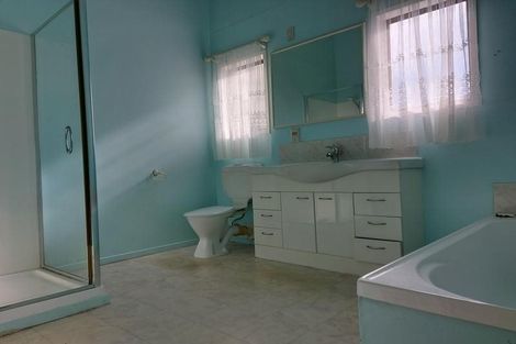 Photo of property in 7 Battenburg Place, Torbay, Auckland, 0630