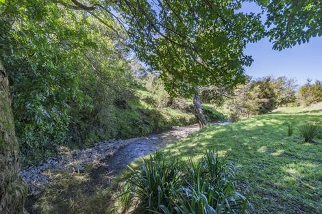 Photo of property in 1801 East Coast Road, Whakatiwai, Pokeno, 2473