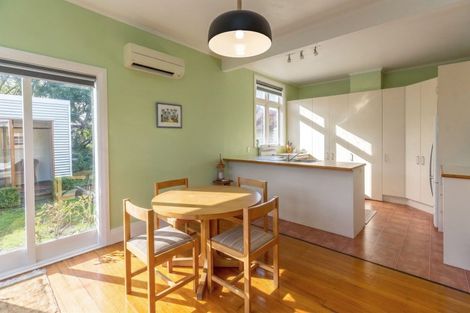 Photo of property in 3 Yule Grove, Greytown, 5712