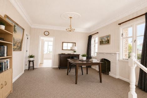 Photo of property in 40 Marama Street, Frankton, Hamilton, 3204