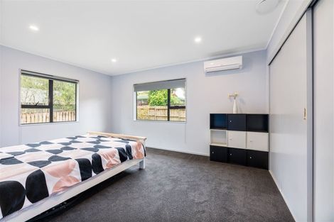 Photo of property in 61 Palomino Drive, Henderson, Auckland, 0612