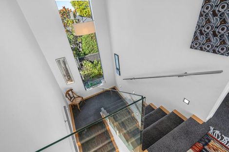 Photo of property in 15 Rivers Edge, Northwood, Christchurch, 8051