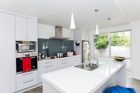 Photo of property in 361b Ormond Road, Riverdale, Gisborne, 4010