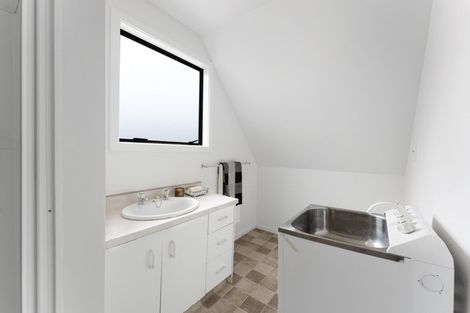 Photo of property in 4/35 Brockworth Place, Riccarton, Christchurch, 8011