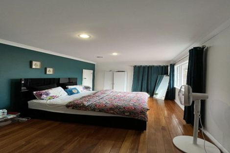 Photo of property in 54 Routley Crescent, Elderslea, Upper Hutt, 5018