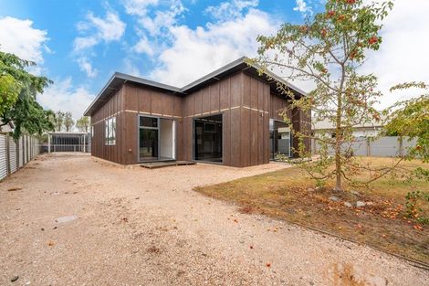 Photo of property in 41 Freyberg Avenue, Kurow, 9435