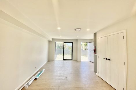 Photo of property in 58b Preston Road, Clover Park, Auckland, 2023