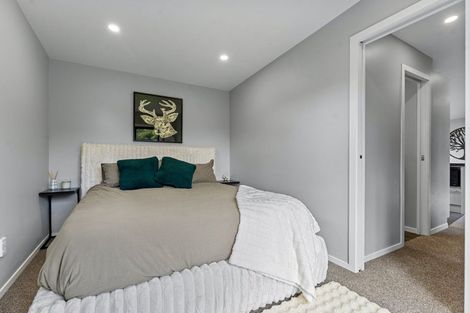 Photo of property in 59d Awanohi Road, Redvale, Auckland, 0794