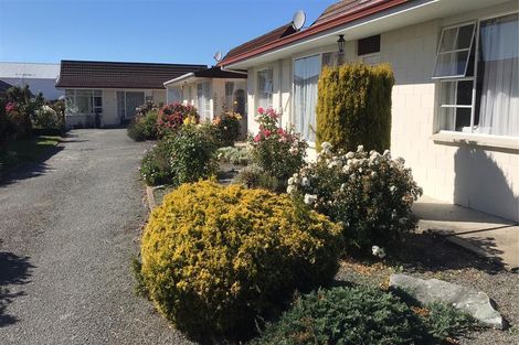 Photo of property in 31 Reed Street, Oamaru, 9400