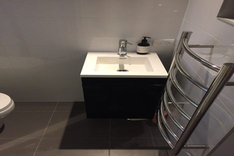 Photo of property in 10 Kauri Road, Stanmore Bay, Whangaparaoa, 0932