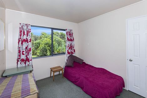 Photo of property in 20 Ngaio Street, Onerahi, Whangarei, 0110