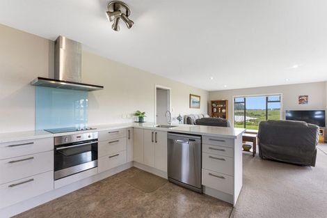 Photo of property in 30 Nicholson Drive, Kaitoke, Whanganui, 4572