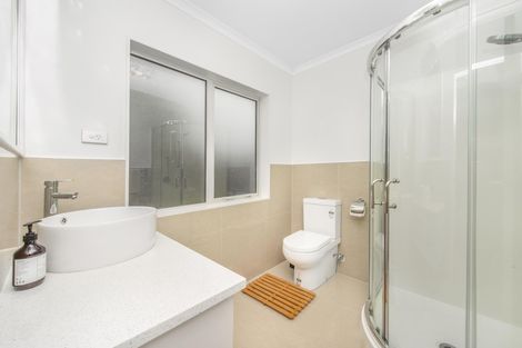 Photo of property in 4 Ballybunnion Crescent, Morrinsville, 3300