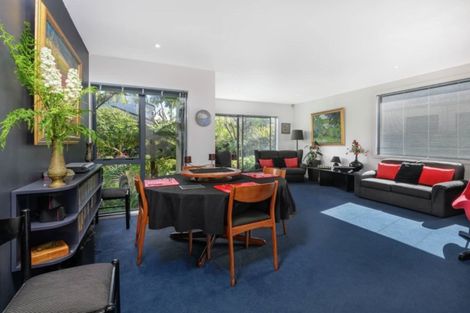 Photo of property in 1/15 Hostel Access Road, Eastern Beach, Auckland, 2012