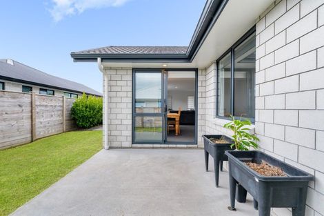 Photo of property in 24 Augusta Rise, Omokoroa, 3114