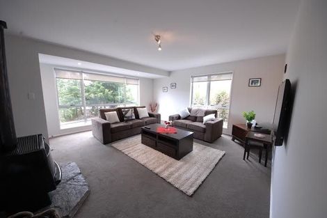Photo of property in 27 Lochy Road, Fernhill, Queenstown, 9300