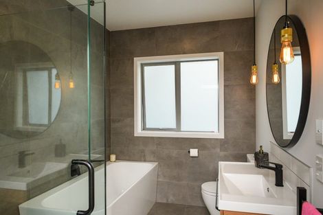 Photo of property in 32a Hardie Street, Hokowhitu, Palmerston North, 4410