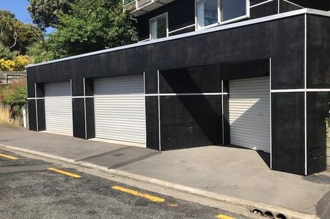 Photo of property in 86 Rakau Road, Hataitai, Wellington, 6021