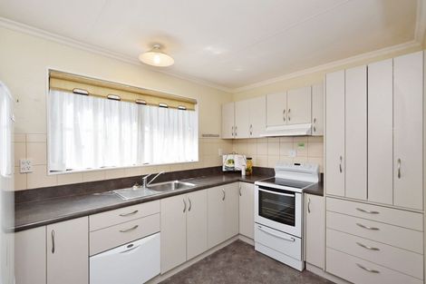 Photo of property in 39 Layard Street, Windsor, Invercargill, 9810