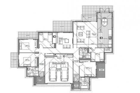 Photo of property in 16 Layla Place, Katikati, 3178