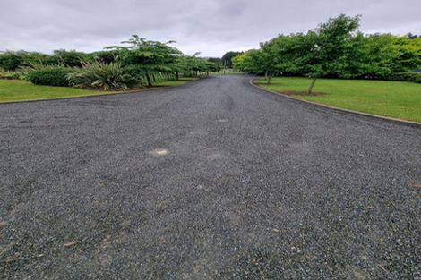 Photo of property in 259 Mangaroa Valley Road, Mangaroa, Upper Hutt, 5371