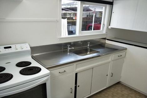 Photo of property in 90e Victoria Avenue, Waiuku, 2123