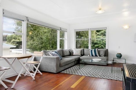 Photo of property in 3a Norfolk Road, Waipahihi, Taupo, 3330