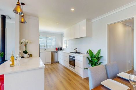 Photo of property in 615 Richmond Street, Thames, 3500