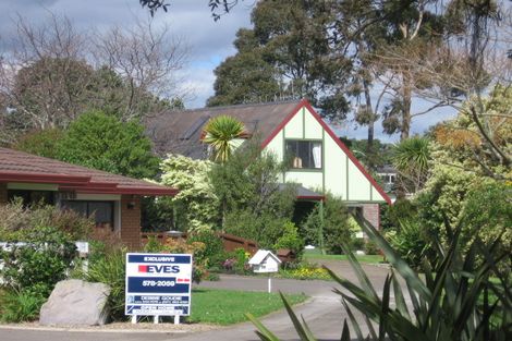 Photo of property in 30 Mayfair Street, Tauranga South, Tauranga, 3112