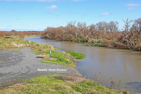 Photo of property in 636 Falls Road, Waerenga, Te Kauwhata, 3782