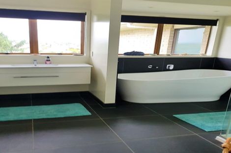 Photo of property in 852 Bond Road, Te Awamutu, 3879