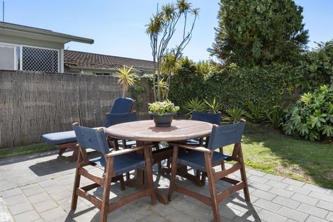 Photo of property in 4 Bristol Street, Tamatea, Napier, 4112