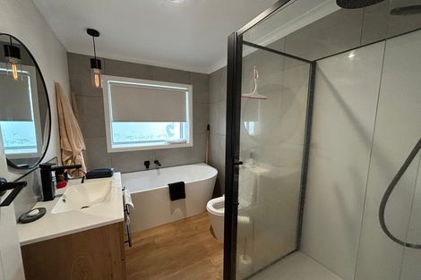 Photo of property in 12 Birmingham Street, Takaro, Palmerston North, 4412