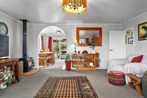 Photo of property in 8 Victoria Street, Richmond Heights, Taupo, 3330