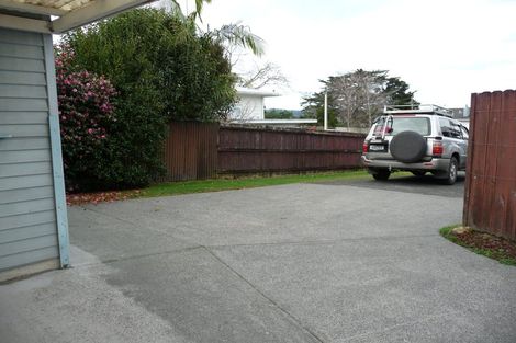 Photo of property in 348b Western Hills Drive, Avenues, Whangarei, 0110