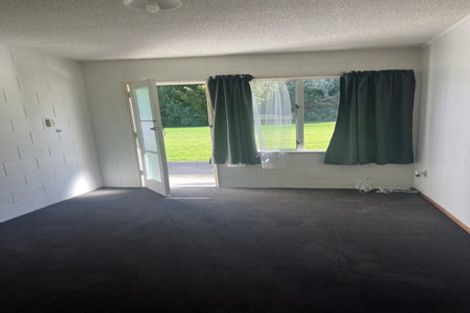 Photo of property in 4/33 Opoia Road, Hamilton East, Hamilton, 3216