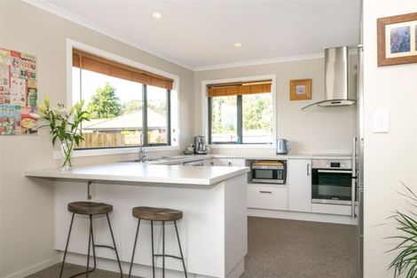 Photo of property in 12 Jenkins Street, Witherlea, Blenheim, 7201
