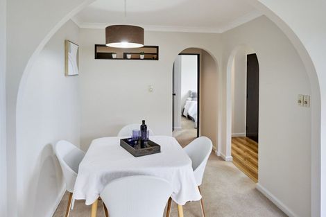 Photo of property in 14/7 Konini Road, Hataitai, Wellington, 6021