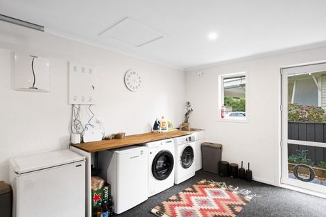 Photo of property in 9c Williams Street, Cambridge, 3434