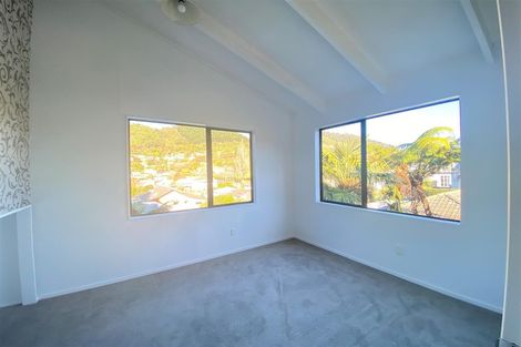 Photo of property in 1/85 Kawai Street, Nelson South, Nelson, 7010