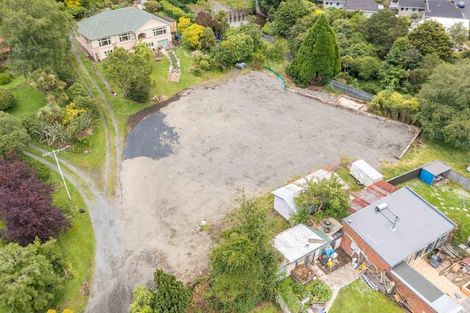 Photo of property in 17 Malvern Street, Woodhaugh, Dunedin, 9010