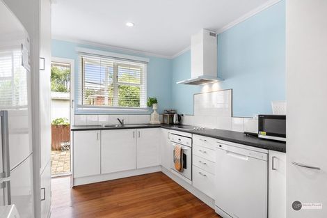 Photo of property in 2b Palfrey Street, Wallaceville, Upper Hutt, 5018