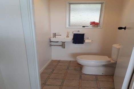 Photo of property in 62 Ritchie Road, Parua Bay, Whangarei, 0174