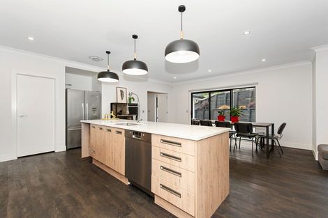 Photo of property in 73 Cumberland Drive, Flagstaff, Hamilton, 3210